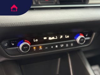 2021 Mazda Mazda6