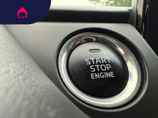 2021 Mazda Mazda6
