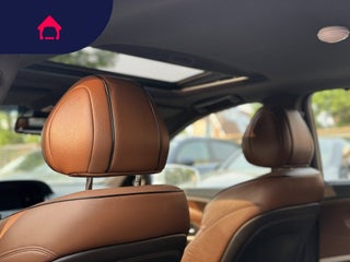 2018 Acura RLX