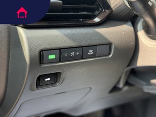 2021 Nissan Sentra