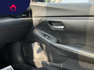 2021 Nissan Sentra