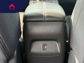 2021 Nissan Sentra