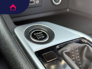 2021 Nissan Sentra
