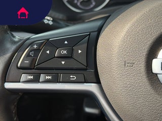 2021 Nissan Sentra