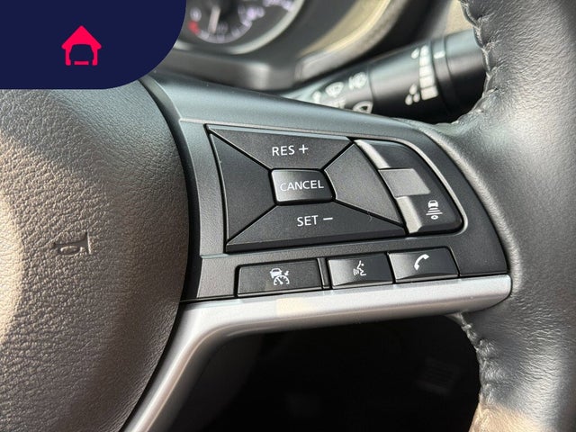 2021 Nissan Sentra