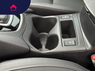 2023 Nissan Qashqai