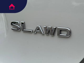 2023 Nissan Qashqai
