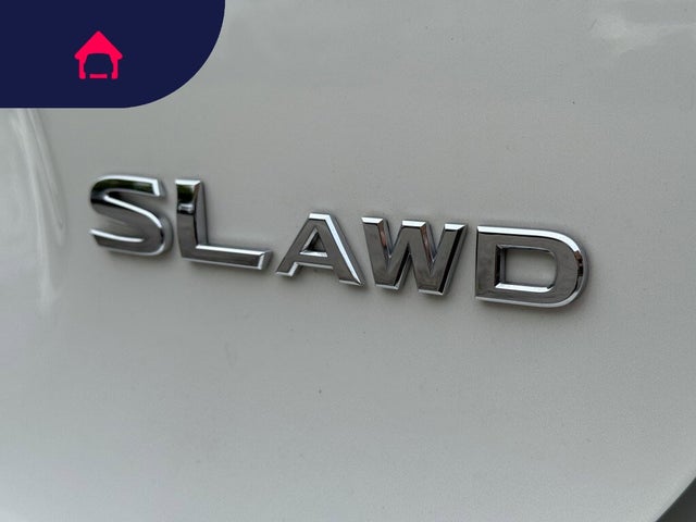 2023 Nissan Qashqai