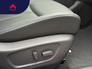 2023 Nissan Qashqai