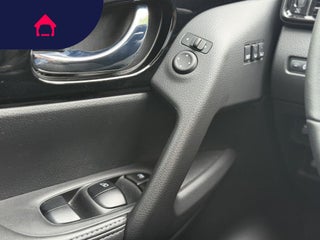 2023 Nissan Qashqai