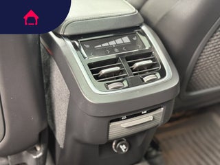 2019 Volvo XC60