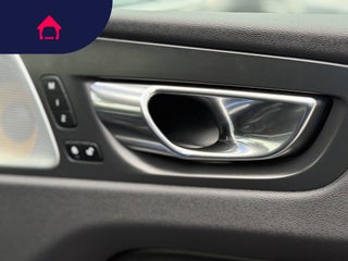 2019 Volvo XC60