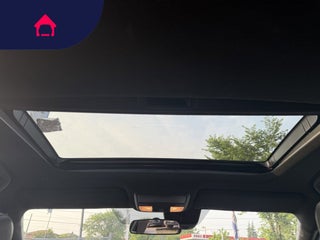 2022 Honda Accord Sedan