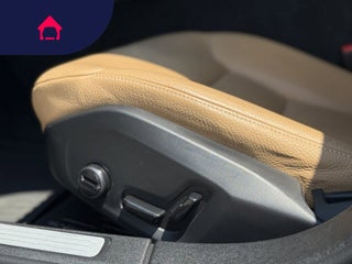 2019 Volvo S60
