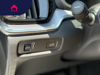 2019 Volvo S60