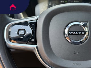 2019 Volvo S60