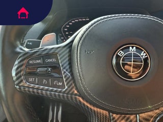 2020 BMW X6
