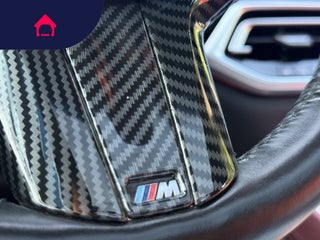 2020 BMW X6