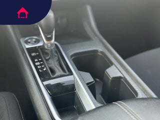 2022 Nissan Sentra