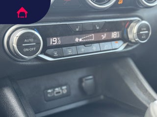 2022 Nissan Sentra