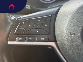 2022 Nissan Sentra