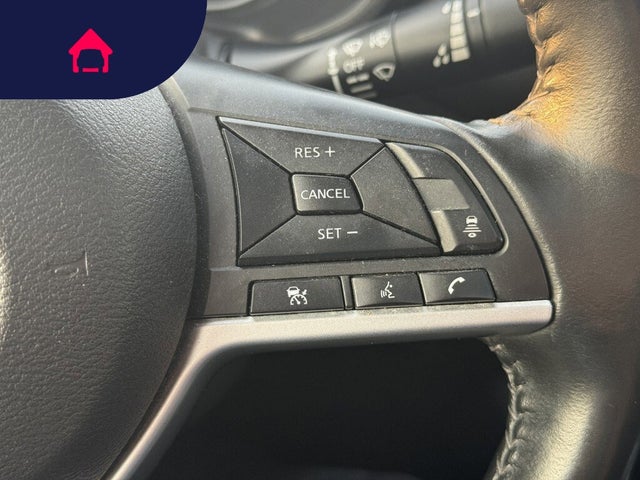 2022 Nissan Sentra