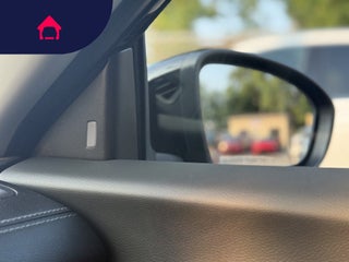 2022 Nissan Sentra