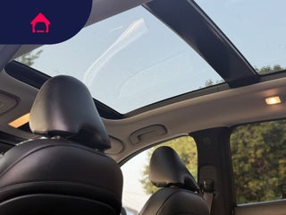 2021 INFINITI QX50