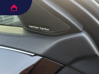 2016 Mercedes-Benz E-Class
