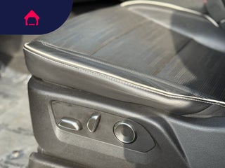 2021 Cadillac Escalade