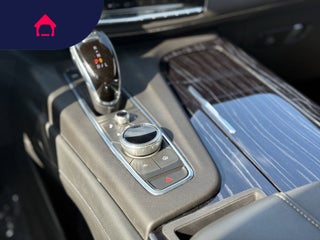 2021 Cadillac Escalade