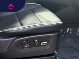 2021 Cadillac Escalade