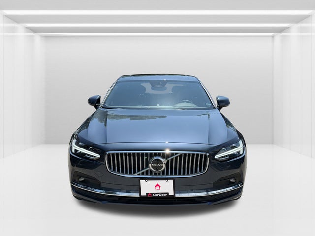 2023 Volvo S90