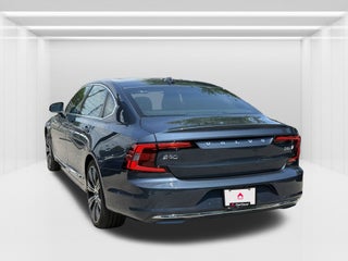 2023 Volvo S90