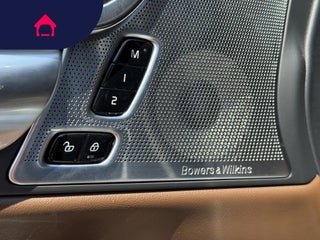 2023 Volvo S90