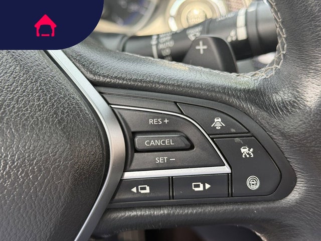 2017 INFINITI Q60