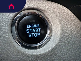 2018 Toyota Sienna