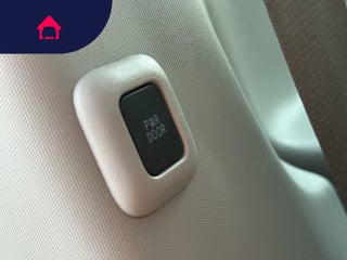 2018 Toyota Sienna