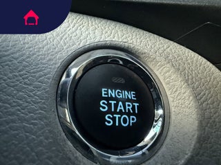 2018 Toyota Sienna