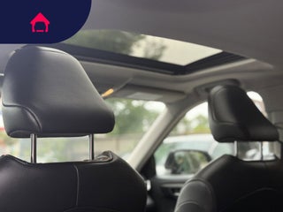 2020 Toyota Highlander