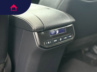 2020 Toyota Highlander