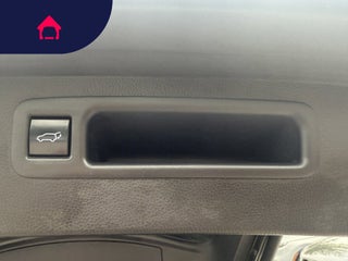 2020 Toyota Highlander