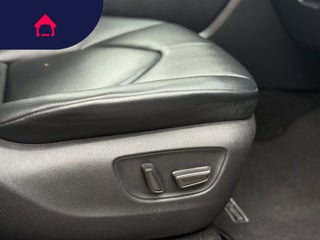 2020 Toyota Highlander