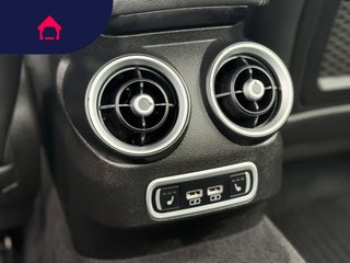 2021 Alfa Romeo Giulia