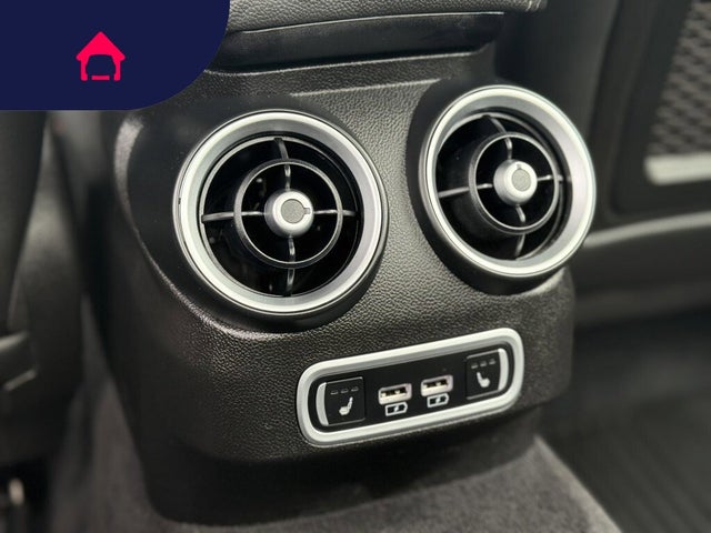 2021 Alfa Romeo Giulia