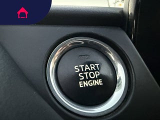 2021 Mazda Mazda6