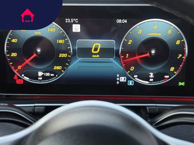 2022 Mercedes-Benz GLE