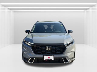 2023 Honda CR-V Hybrid