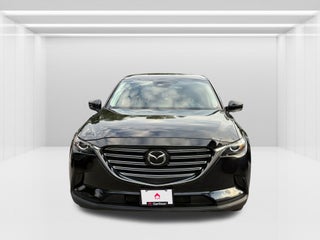 2023 Mazda CX-9
