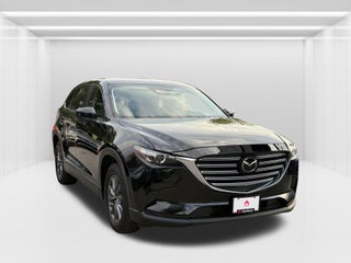 2023 Mazda CX-9